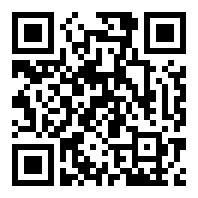 和平精英画质助手解锁极限画质