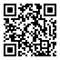 光影存图app