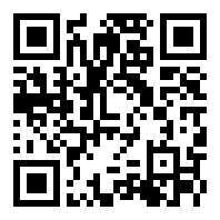 撞头赛车破解999999金螺丝2023