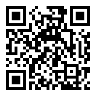 暗区突围画质修改器官网版
