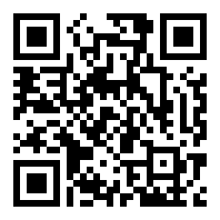 宅音漫画破解版