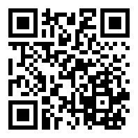发条娱乐app最新版下载