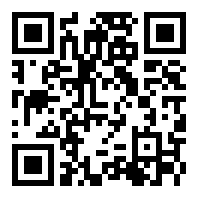 TAIZALOVIETNAM2022v3.0.6