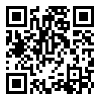 元气骑士3.2.7