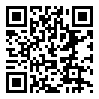 弹壳特攻队修改器辅助软件v1.3.12