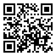 泡芙短视频v4.2.0