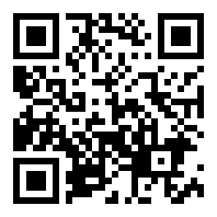 猎豹加速器永久免费版v4.0