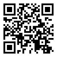 打工生活模拟器内置菜单v1.0.6