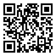 迷你世界0.44.0版本