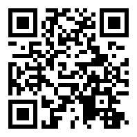 huazytop画质助手