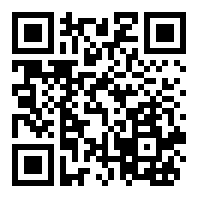 乐享视频去广告版v5.0.0