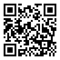 天下游任我行改战区免root版v13.1.21