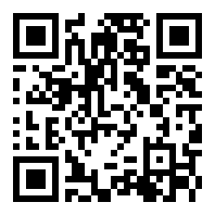 司机先生v1.31
