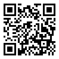 王者荣耀世界v3.81.1.8