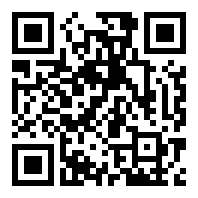 火力视频v2.6.1
