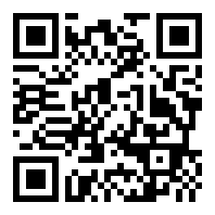 部落冲突无限资源版无限钻石版(ClashofClans