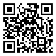 逃跑吧少年科技软件v3.0
