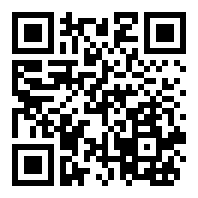 base.apk