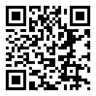 笔趣阁漫画无广告版v7.5.0