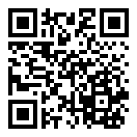 王者荣耀永久免费开挂神器v1.0.1