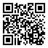 雏鸟.MEv1.0.7