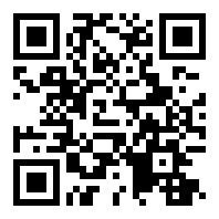 跑跑酷app