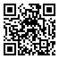 和平精英修改器(免root