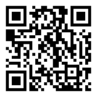 我的世界MIN直装34最公益