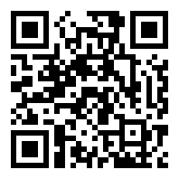 lutu精品短视频最新版