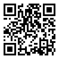 pubg国际服2.2版本(PUBGMOBILE