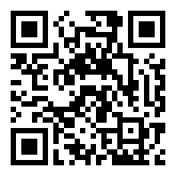 酷狗音乐破解版iOS下载