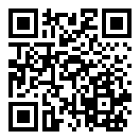 instagram加速器(ins加速器