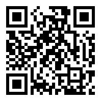 饥饿鲨世界破解版2023
