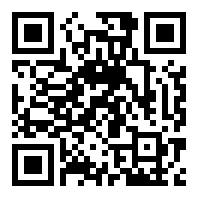 3d漫画无弹窗版