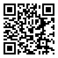 推特app中文版v8.99
