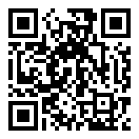 部落冲突版ClashofClans