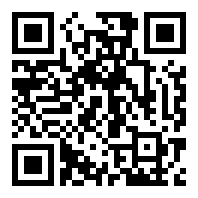 红楼直播APP