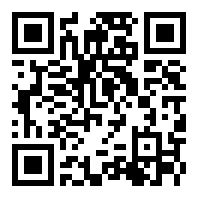 无名图书app