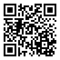 onlyyou短视频软件