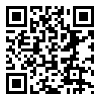 套路app最新版