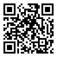 三国战记2007集气快版v1.0.0