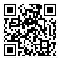 奥特曼传奇英雄无限版1.8.8