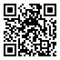 奥特曼传奇英雄免内购1.1.0