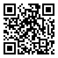 光明记忆无限v1.3
