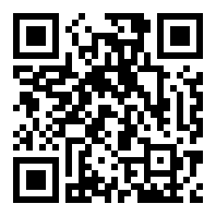 机战王破解版4.5