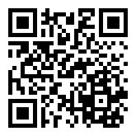 jmcomic2.0micios正版