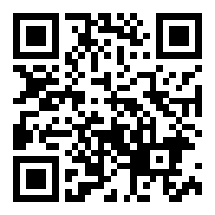 kidmode漫画app