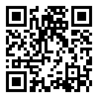 大掌柜红包版v5.0.91