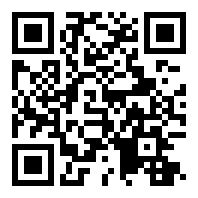 CliCli动漫官网版
