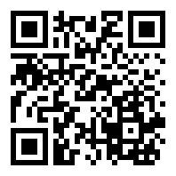 森林冰火人手机版v0.1.4